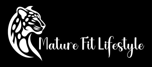 Reba Fitness