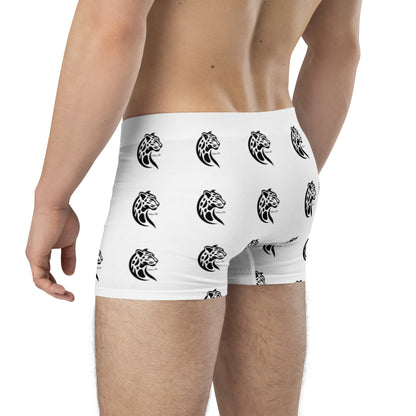 Mature Fit Lifestyle Boxer Briefs