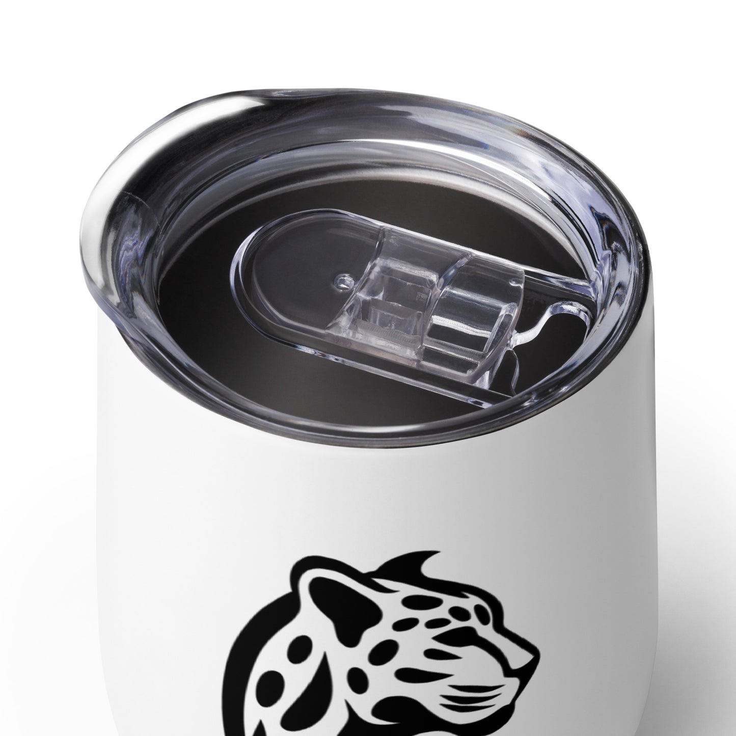 Wine tumbler