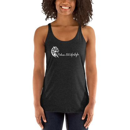 Women's Racerback Tank